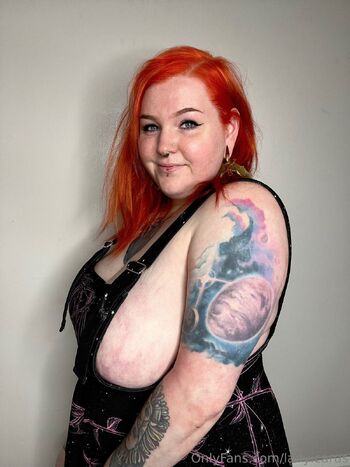 Lady Icaru / ladyicarus / mladyicarus / bumpingnasties / theladyicarus nude photo #13