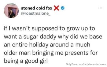 Emo Quee / ladylavendarloves nude photo #9