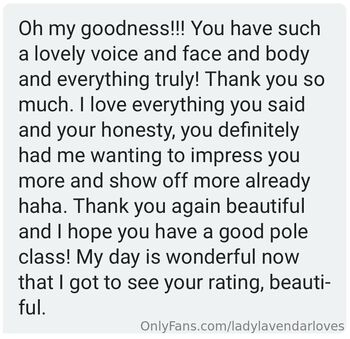 Emo Quee / ladylavendarloves nude photo #18