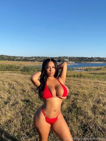 LAILA FREE BEST OF BOOBS / lailathebrat2 nude photo #39