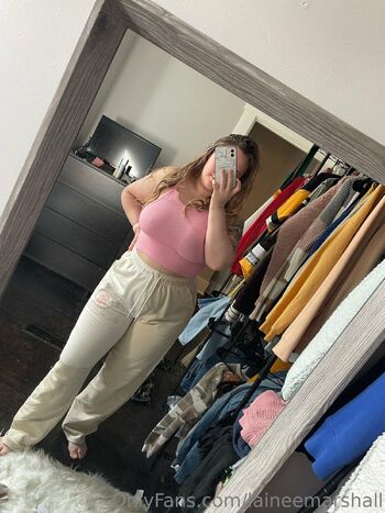 Lauren / laineemarshall nude photo #11