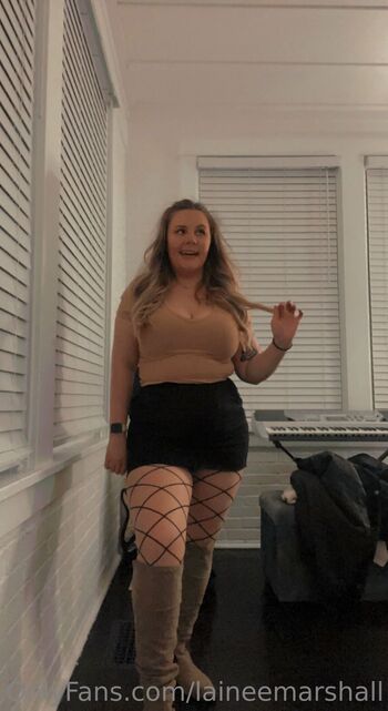 Lauren / laineemarshall nude photo #13