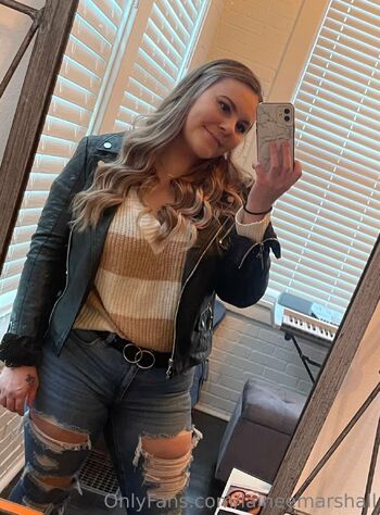 Lauren / laineemarshall nude photo #16