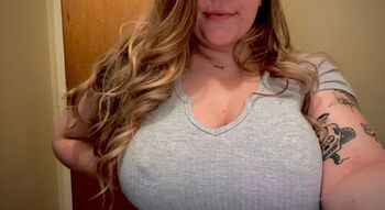 Lauren / laineemarshall nude photo #18