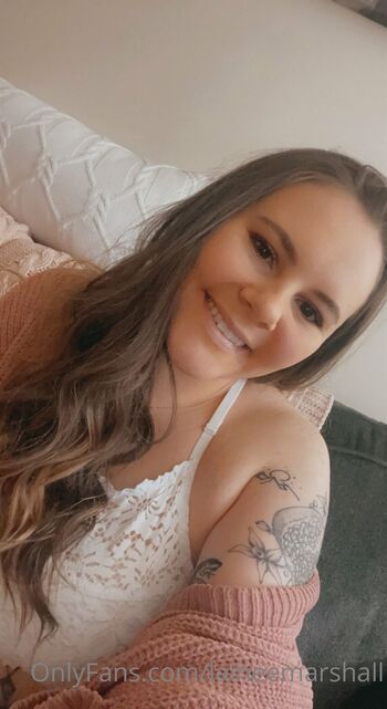 Lauren / laineemarshall nude photo #21