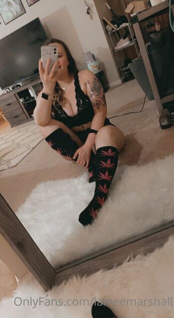 Lauren / laineemarshall nude photo #26