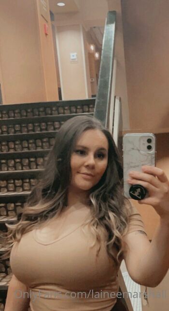 Lauren / laineemarshall nude photo #32