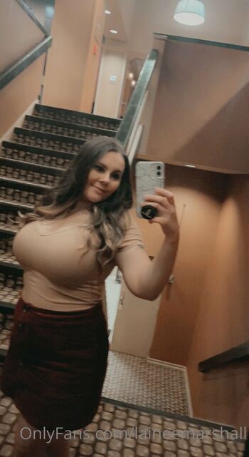 Lauren / laineemarshall nude photo #33