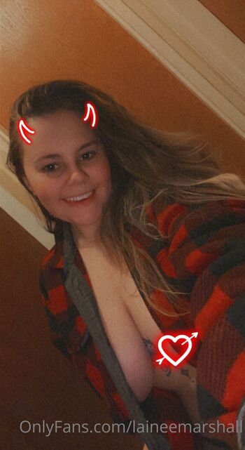 Lauren / laineemarshall nude photo #34