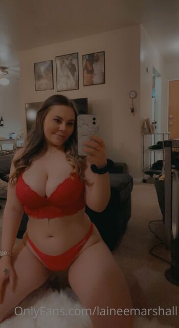 Lauren / laineemarshall nude photo #37