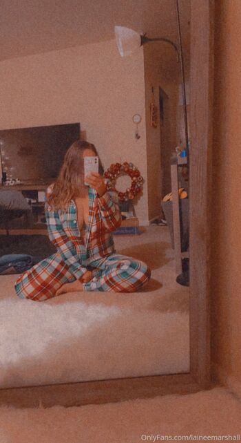 Lauren / laineemarshall nude photo #39