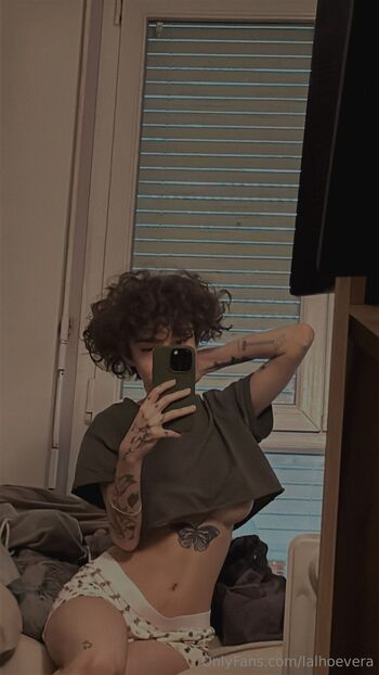 lalhoever / lalhoevera nude photo #11