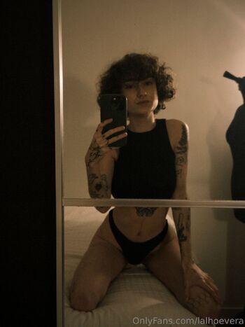 lalhoever / lalhoevera nude photo #18