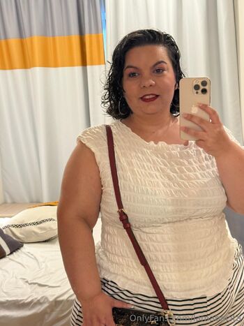 La Maebecitaa / lamabecita / maeb_responde / maebmabecita nude photo #3