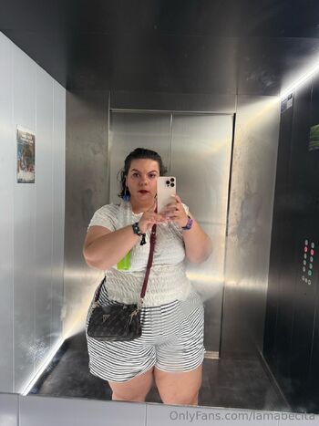 La Maebecitaa / lamabecita / maeb_responde / maebmabecita nude photo #8