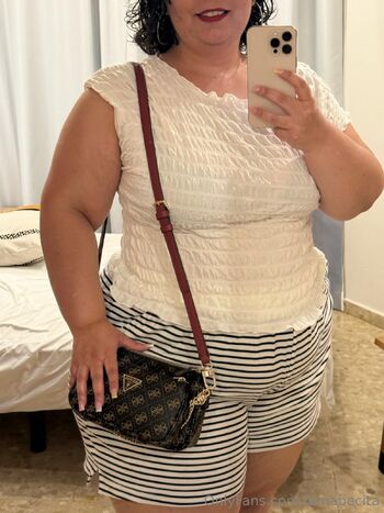 La Maebecitaa / lamabecita / maeb_responde / maebmabecita nude photo #17