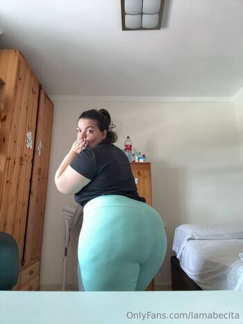 La Maebecitaa / lamabecita / maeb_responde / maebmabecita nude photo #18