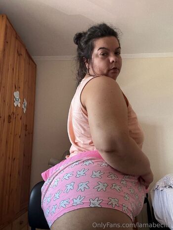 La Maebecitaa / lamabecita / maeb_responde / maebmabecita nude photo #20