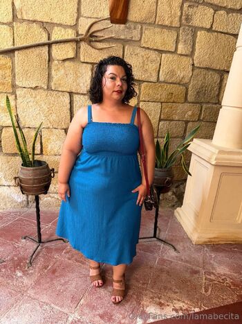 La Maebecitaa / lamabecita / maeb_responde / maebmabecita nude photo #22