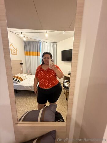 La Maebecitaa / lamabecita / maeb_responde / maebmabecita nude photo #25