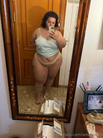 La Maebecitaa / lamabecita / maeb_responde / maebmabecita nude photo #26