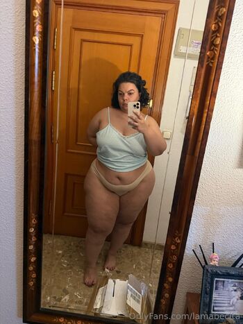 La Maebecitaa / lamabecita / maeb_responde / maebmabecita nude photo #31