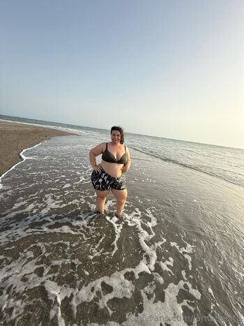 La Maebecitaa / lamabecita / maeb_responde / maebmabecita nude photo #34