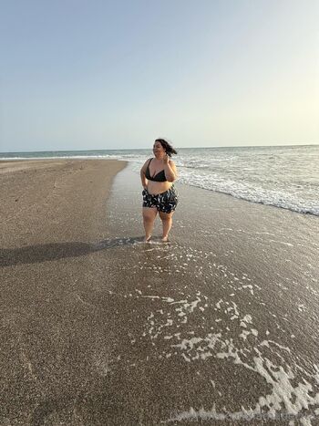 La Maebecitaa / lamabecita / maeb_responde / maebmabecita nude photo #35