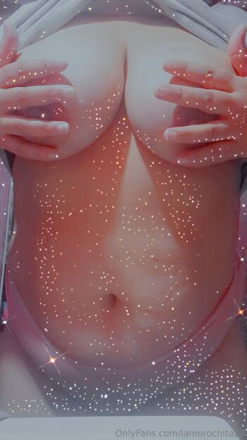 La morochita / lamorochita29 nude photo #15