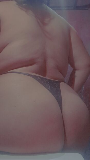 La morochita / lamorochita29 nude photo #21