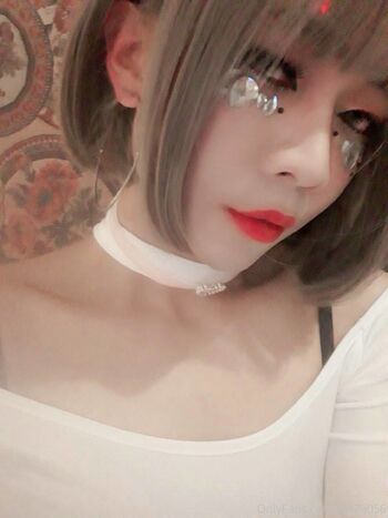 阿 / lan26056 nude photo #19