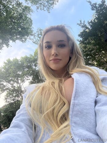 Lana Madiso / lana2cute4u nude photo #38