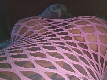 Lana_in / lana_ink nude photo #7