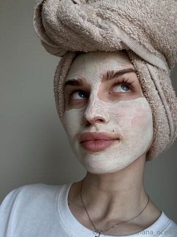 𝐋𝐚𝐧𝐚 𝐎𝐜𝐞𝐚 / lana_ocean nude photo #6