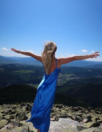 𝐋𝐚𝐧𝐚 𝐎𝐜𝐞𝐚 / lana_ocean nude photo #21