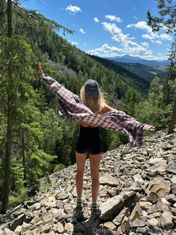 𝐋𝐚𝐧𝐚 𝐎𝐜𝐞𝐚 / lana_ocean nude photo #25