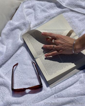 𝐋𝐚𝐧𝐚 𝐎𝐜𝐞𝐚 / lana_ocean nude photo #30