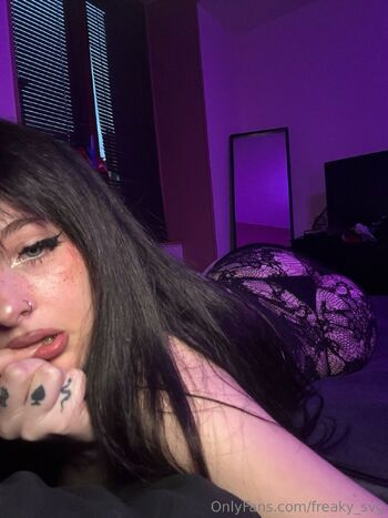 Lana_sv / lana_svg nude photo #7