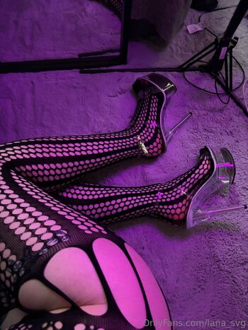 Lana_sv / lana_svg nude photo #12