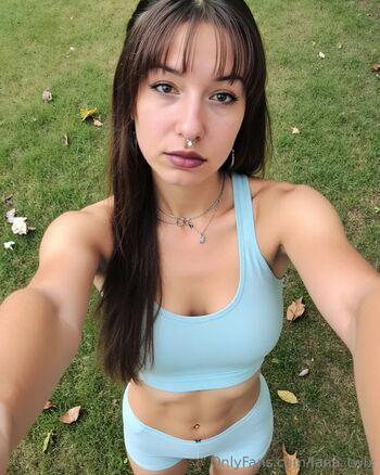 Lana Twi / lana_twix nude photo #12