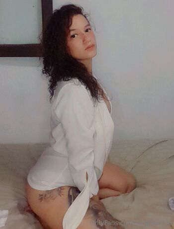 OnlyFans / lanaflexible nude photo #20