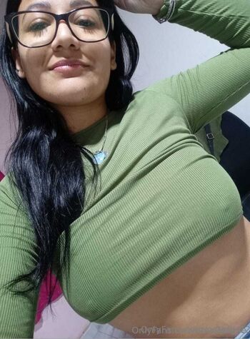 OnlyFans / lanaflexible nude photo #35