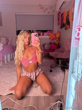 Lana Hill / lanahill / lanahill1818 / lanahillxoxo / lanahill18 nude photo #31