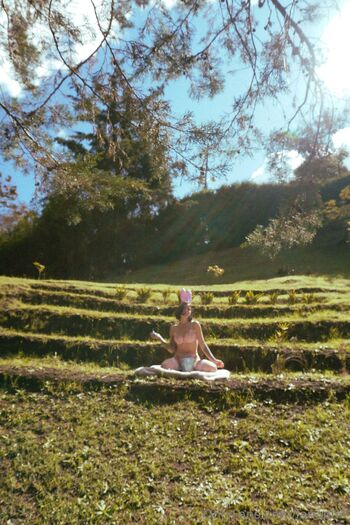 Lan / lanaph4 nude photo #20