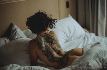 Lan / lanaph4 nude photo #26