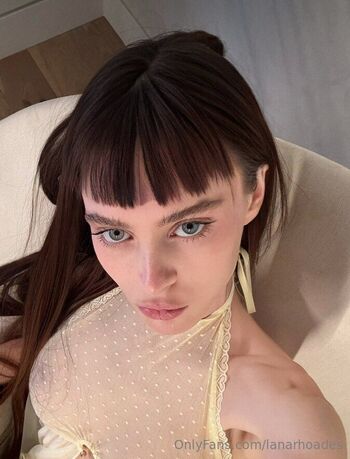 Lana Rhoade / lanarhoades nude photo #19