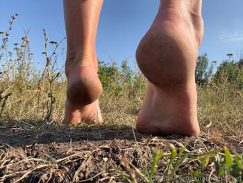 LanaRobertsFee / lanarobertsfeet nude photo #33