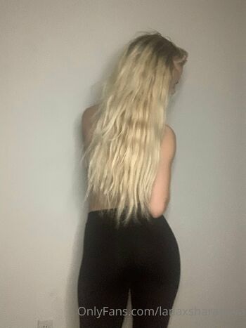 Lana Sharapova FRE / lanaxsharapova nude photo #12