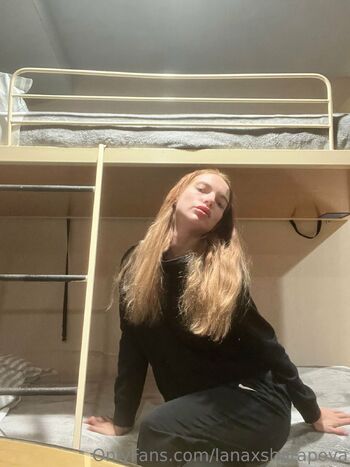 lanaxsharapova