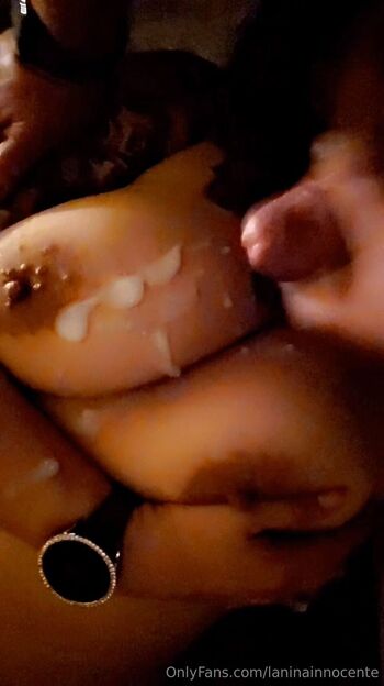 Laninainnocent / laninainnocente nude photo #13